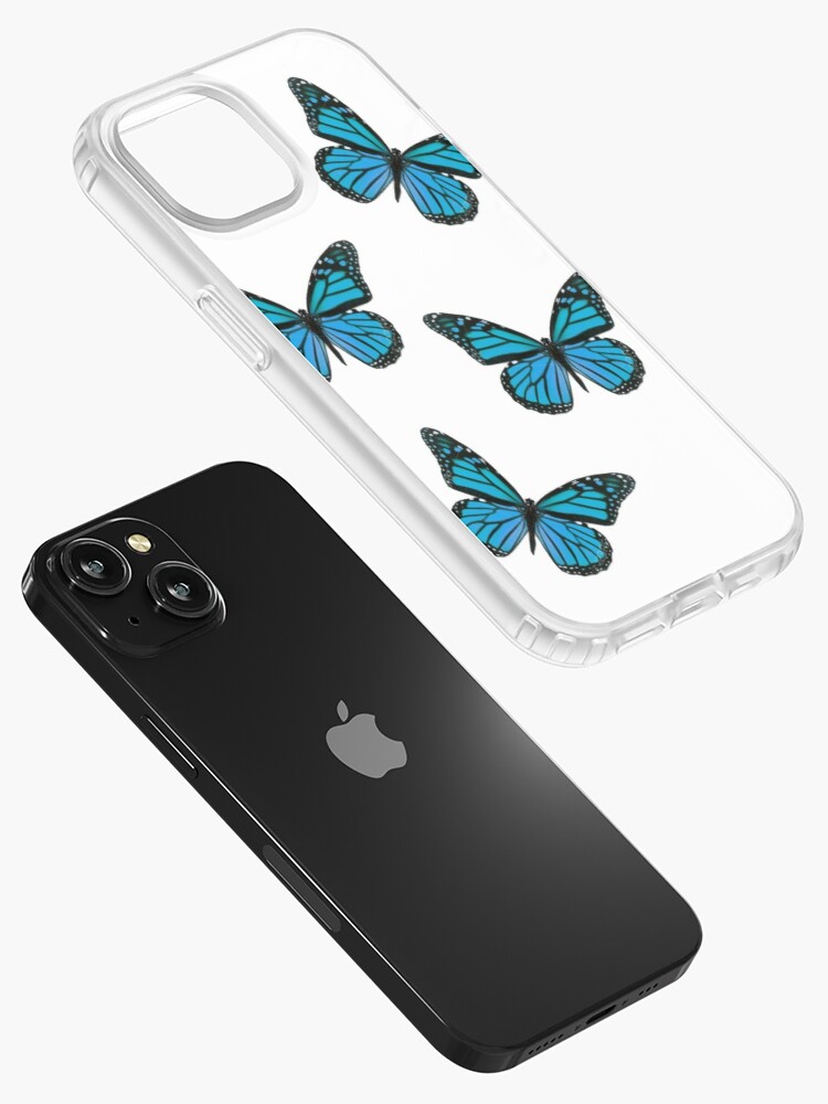 Casetify, Cell Phones & Accessories, Casetify Blvck Puzzle Case Iphone Xs  Max