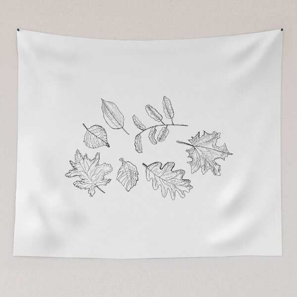 Item preview, No. 240 designed and sold by Spencerj1157.