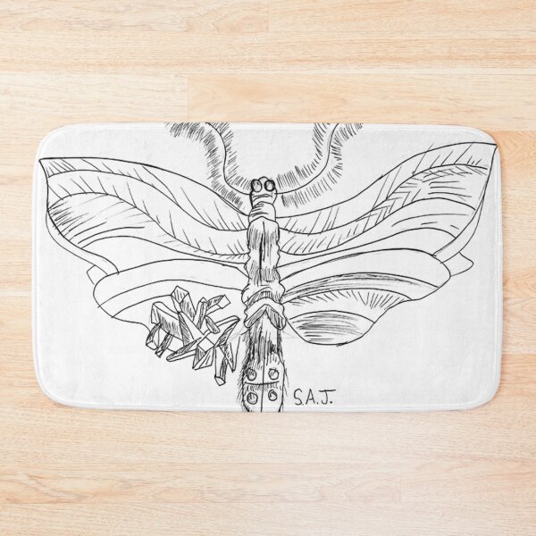 Item preview, No. 241 designed and sold by Spencerj1157.
