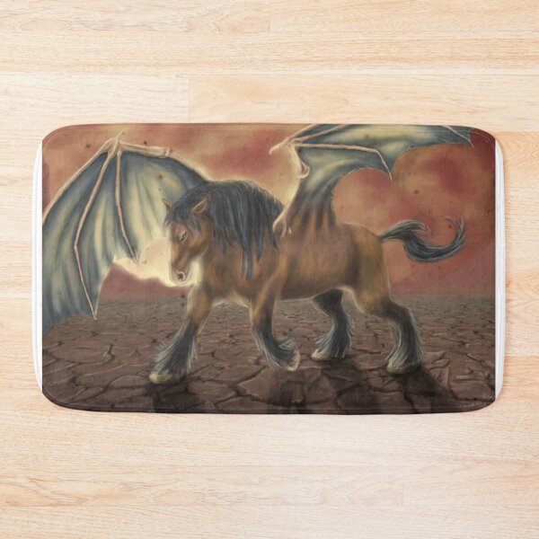 Item preview, War Horse designed and sold by Graham Lefroy.