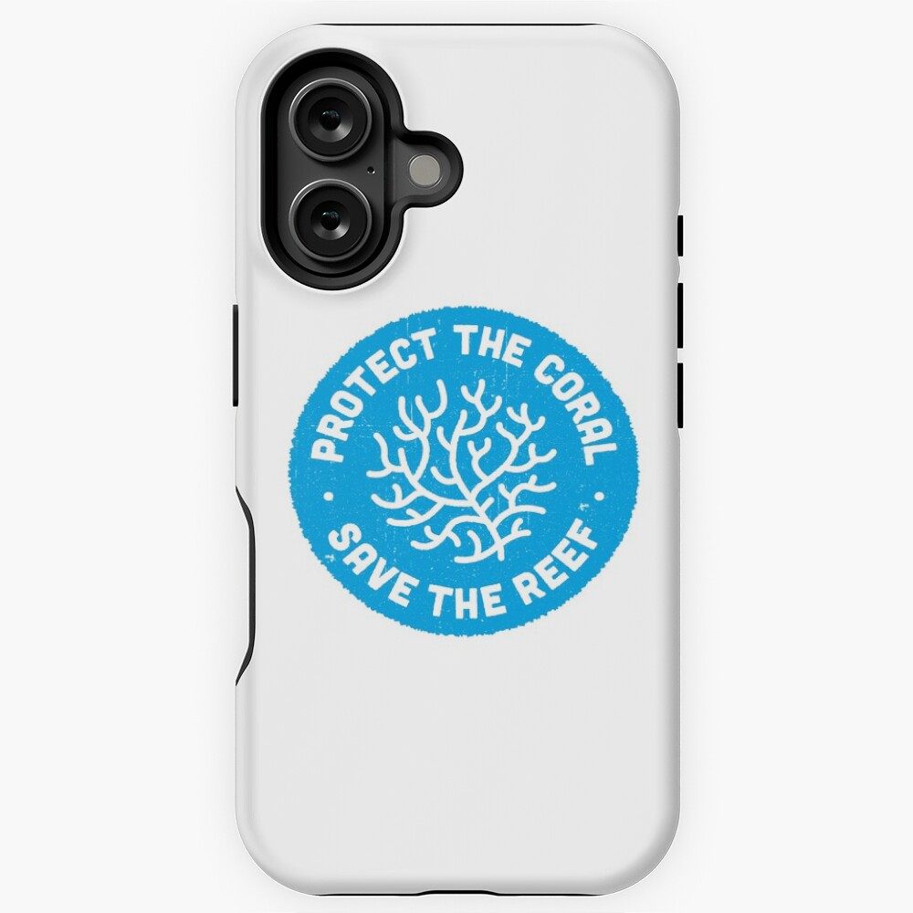 Item preview, iPhone Magsafe Tough Case designed and sold by Bangtees.