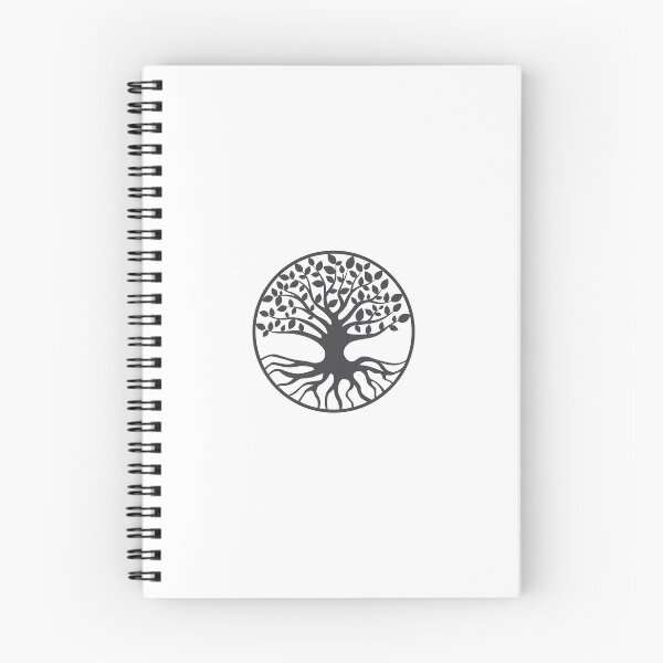 Item preview, Environment friedly designed and sold by asikulislam.