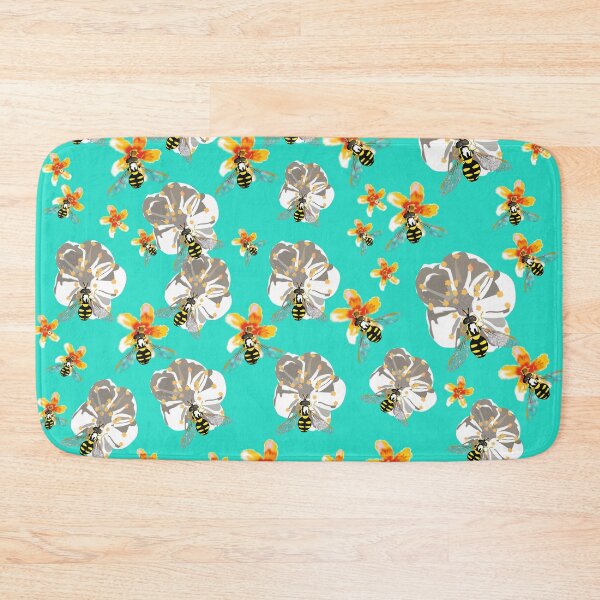 Item preview, Between pears and ceibas designed and sold by ilse parra recio.