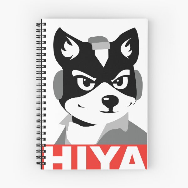 Item preview, HIYA designed and sold by Sumler.