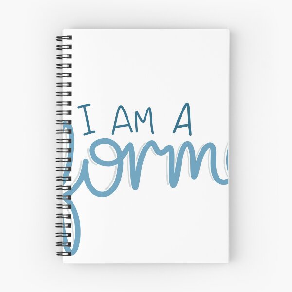Item preview, I Am Type 1 designed and sold by itsmeannae.