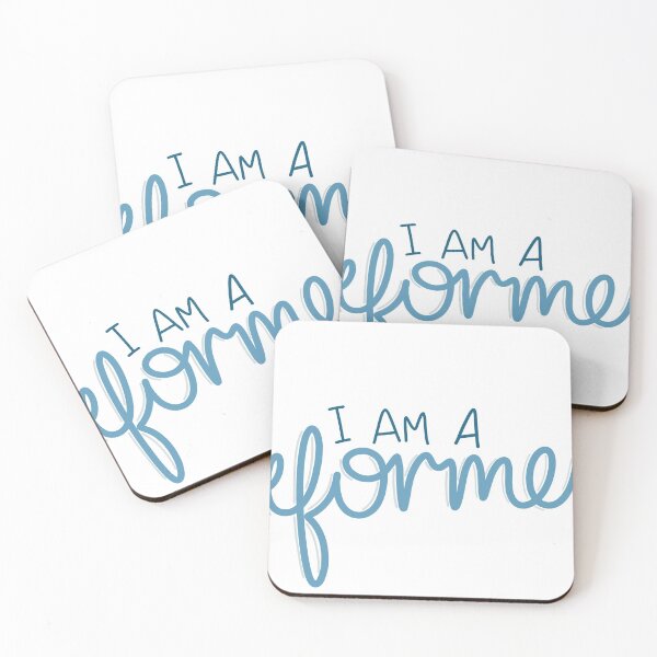 Item preview, I Am Type 1 designed and sold by itsmeannae.