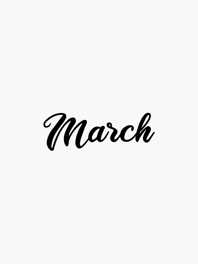 Text Word Lettering Maria Merch & Gifts for Sale | Redbubble