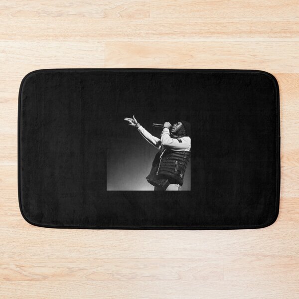 Item preview, Koba the D designed and sold by NielsDesign.
