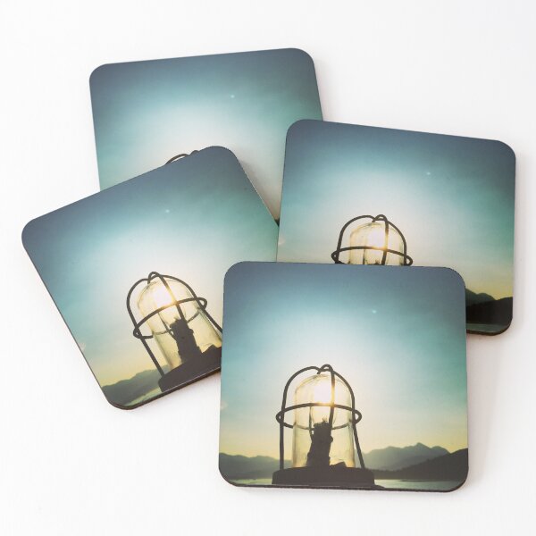 Item preview, Beacon designed and sold by foojer.