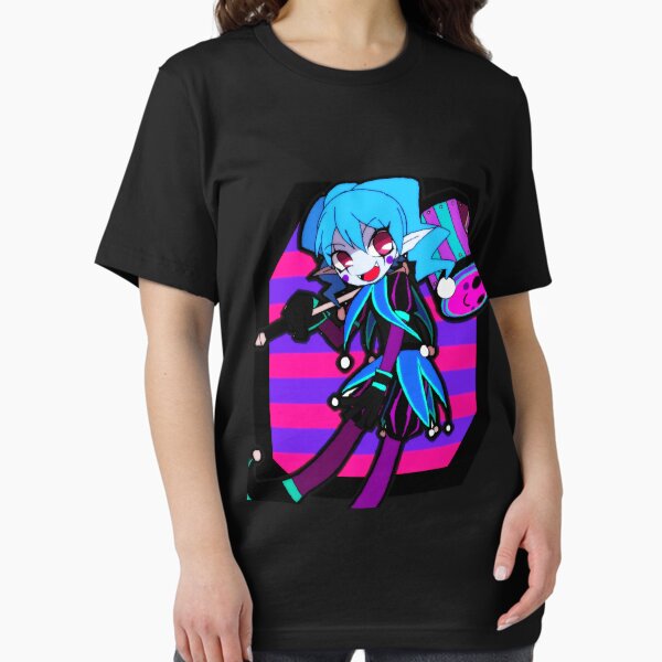Candy Pop Pixel Essential T-Shirt