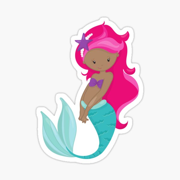 Get Surfen raumdekorationen Free Surfen Raumdekorationen