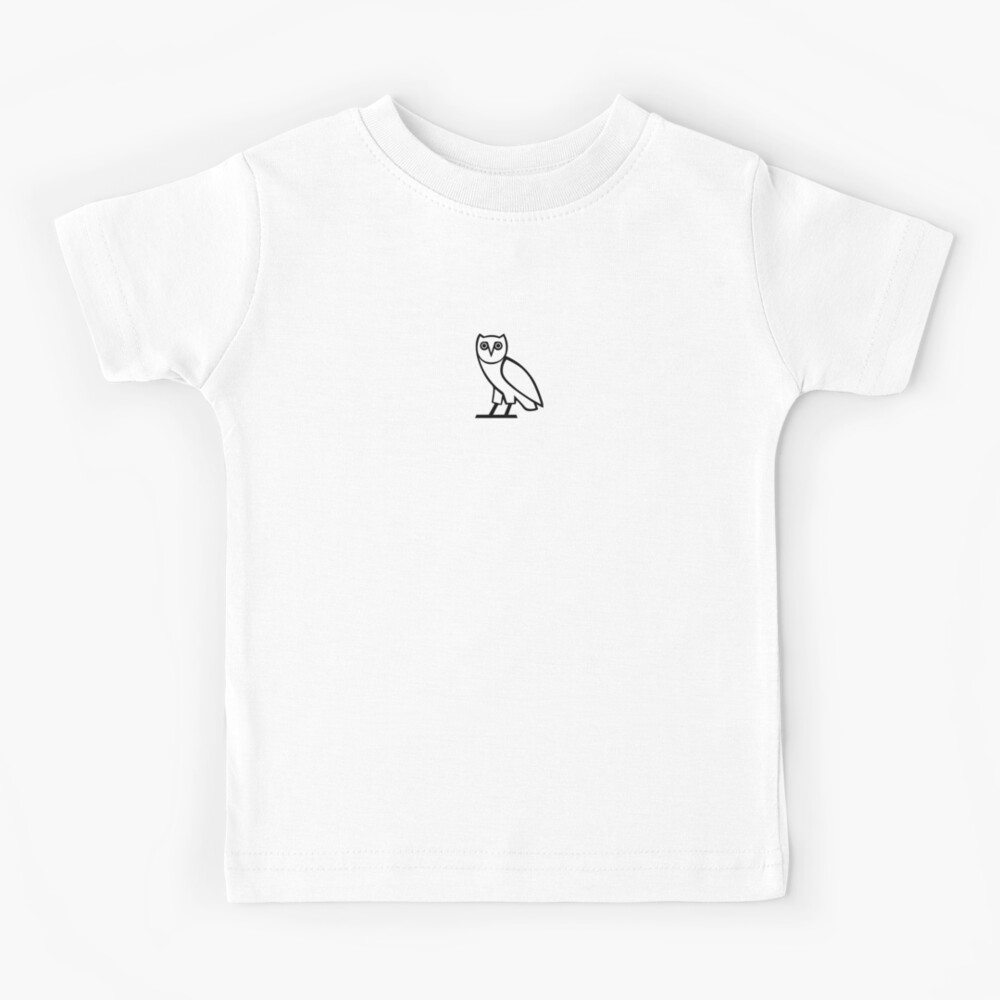 ovo shirt