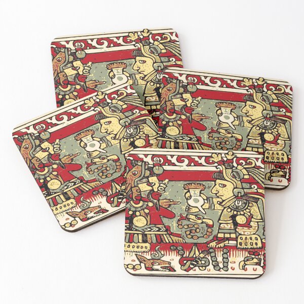 Item preview, Picture designed and sold by Irina Polyanskaya.