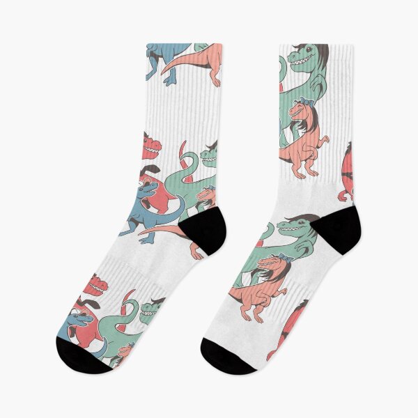 Item preview, Dinosaurs family designed and sold by Frergo.