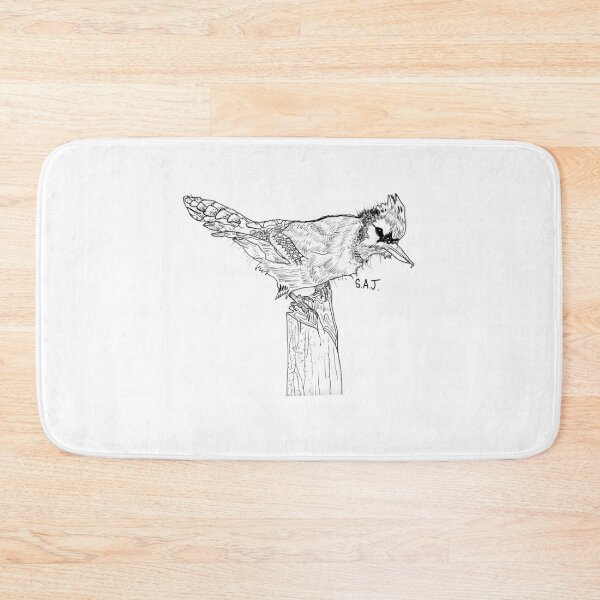 Item preview, No.249 designed and sold by Spencerj1157.