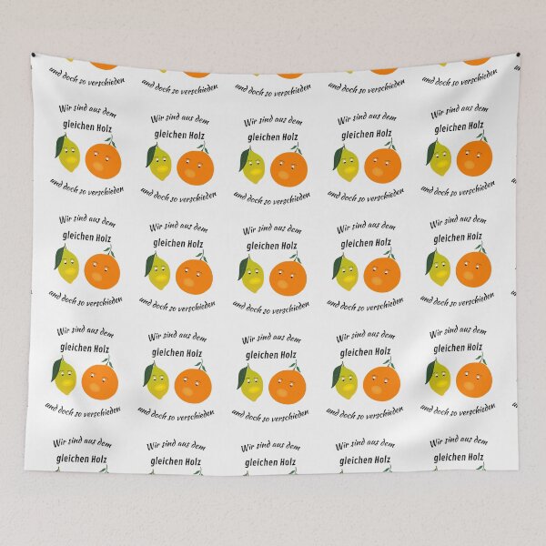 Item preview, Lemon, orange, citrus and yet different designed and sold by Bodino.