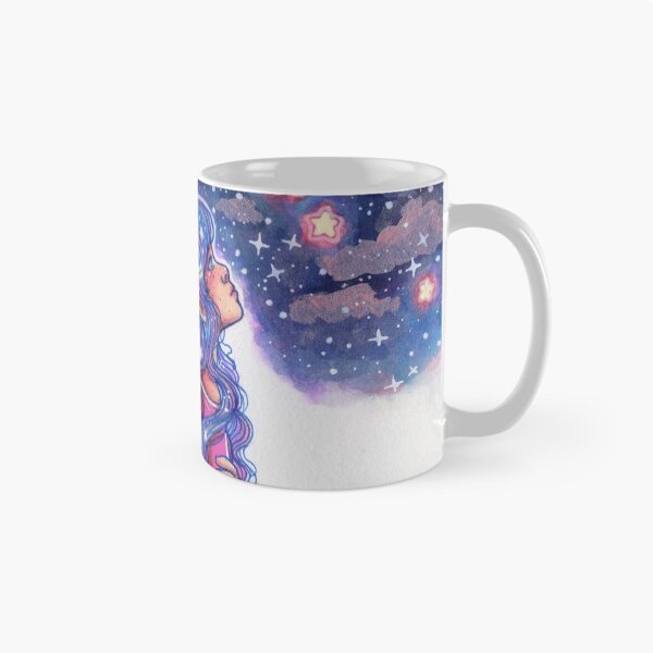 Item preview, Stars of Hope designed and sold by CreativeCarrah.