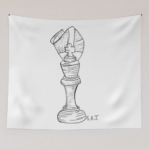 Item preview, No.251 designed and sold by Spencerj1157.