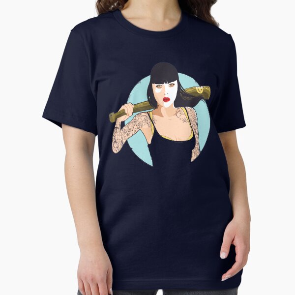 Item preview, Pow Pow! designed and sold by 31Threads.