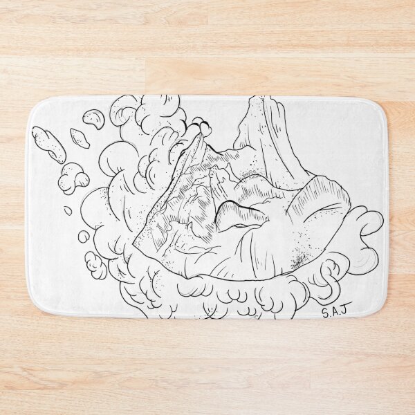 Item preview, No. 255 designed and sold by Spencerj1157.
