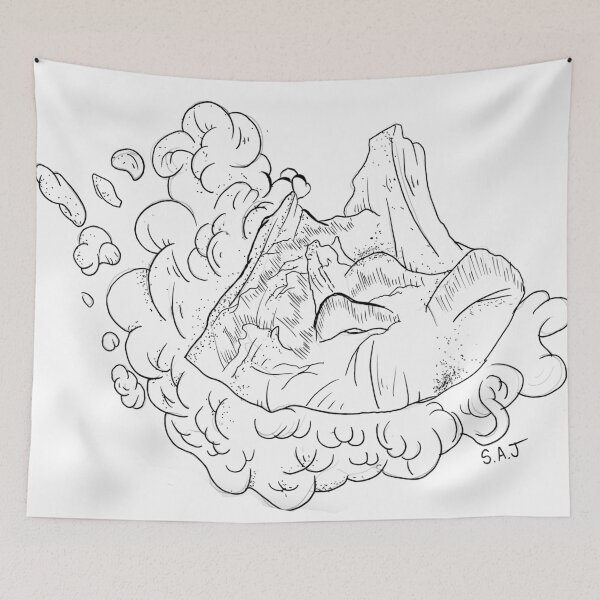 Item preview, No. 255 designed and sold by Spencerj1157.