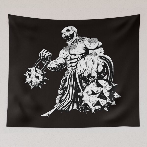 Item preview, Swol-e-ton designed and sold by Graham Lefroy.