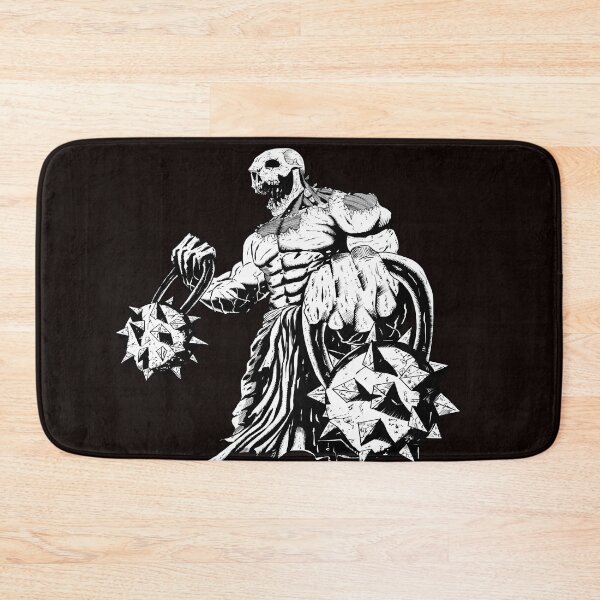 Item preview, Swol-e-ton designed and sold by Graham Lefroy.