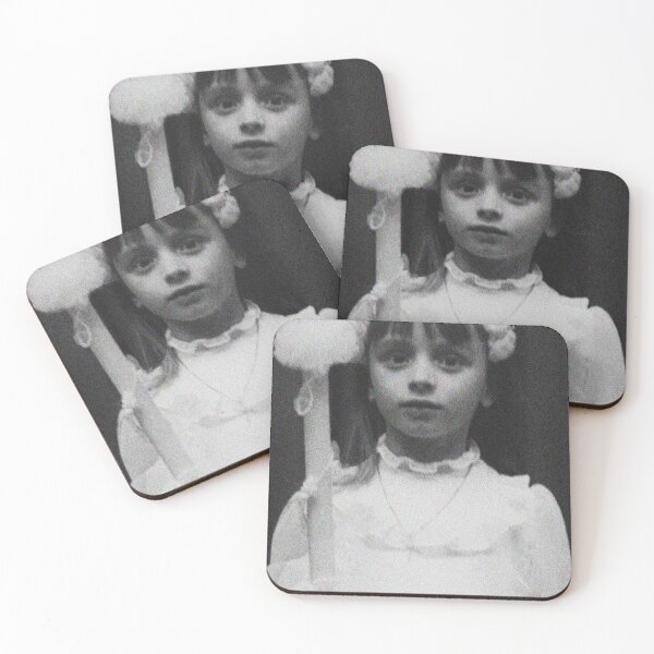 Item preview, Little Angel ... designed and sold by Angelika  Vogel.