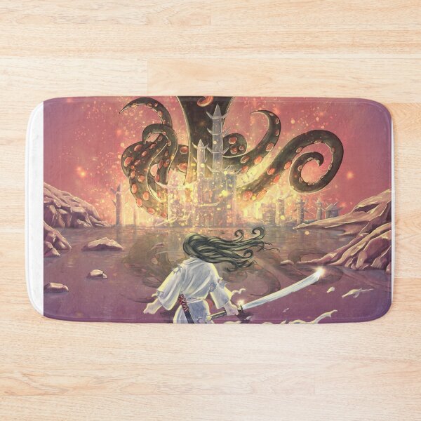 Item preview, Final Showdown designed and sold by Graham Lefroy.