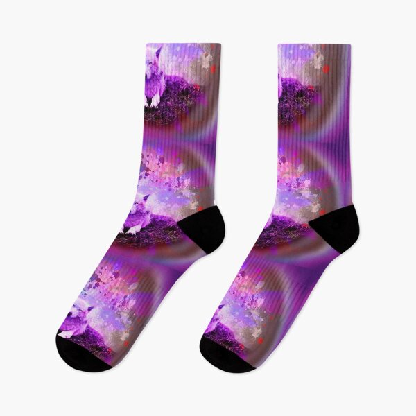 Item preview, RAINBOW WOLF  designed and sold by johnnyssandart.