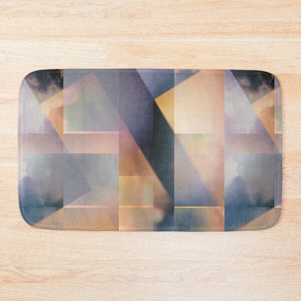 Item preview, Colorful clouds designed and sold by rolffimages.