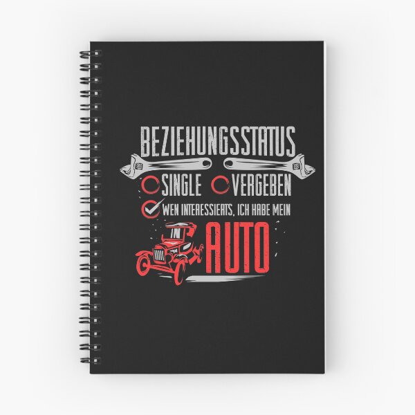 Item preview, Relationship Status: Single, Forgiven, My Car designed and sold by o2bshirt.