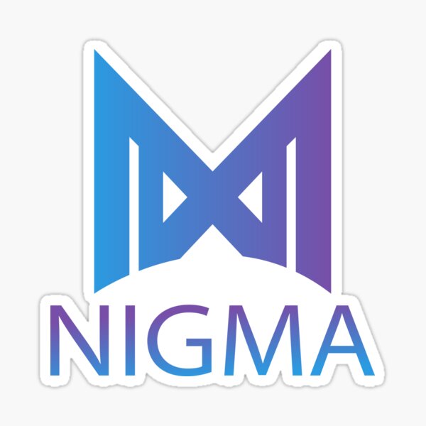 Nigma galaxy. Team Nigma. Нигма логотип. Nigma команда дота 2. Команда Энигма дота 2.