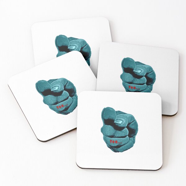 Item preview.
