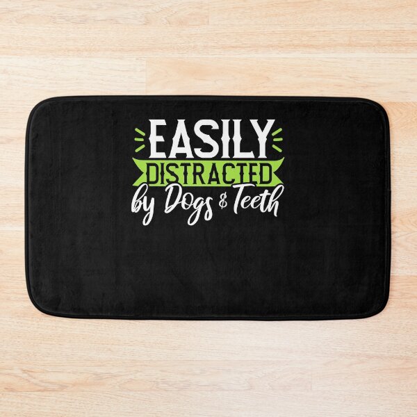 Item preview, Dentist Dogs designed and sold by 4tomic.