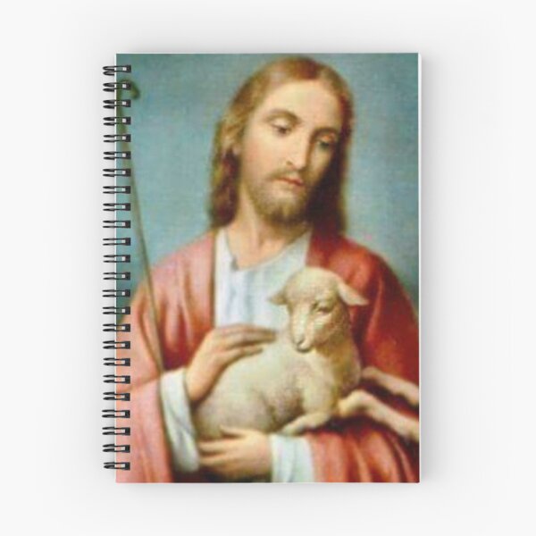 Item preview, yeshu Masih the God  designed and sold by Rakesh kumar  Upadhayay.
