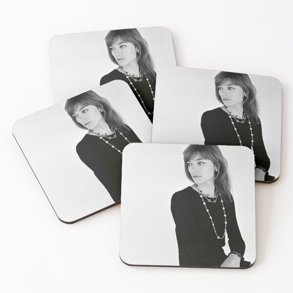 Item preview, Françoise Hardy - chic 1960’s designed and sold by Rachel  Moore.