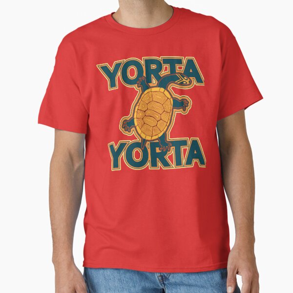 Item preview, Yorta Yorta designed and sold by Black-Arts.