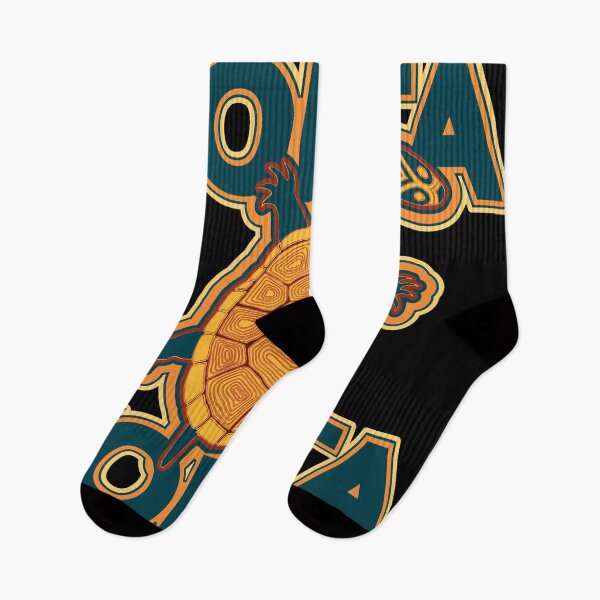 Item preview, Yorta Yorta designed and sold by Black-Arts.