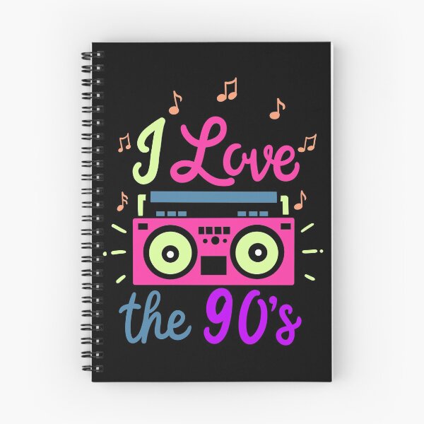 Item preview, 90's designed and sold by 4tomic.