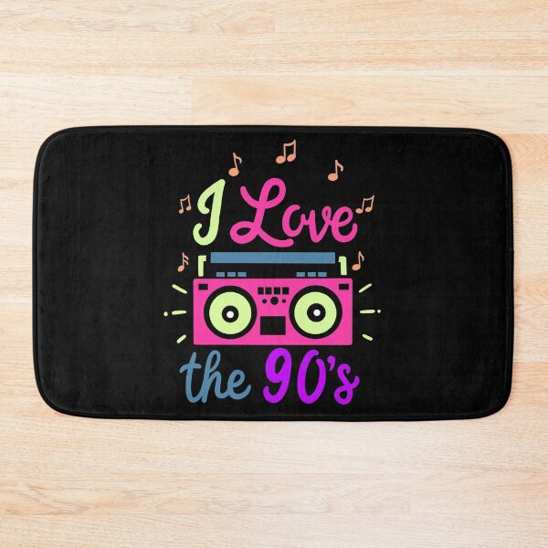 Item preview, 90's designed and sold by 4tomic.