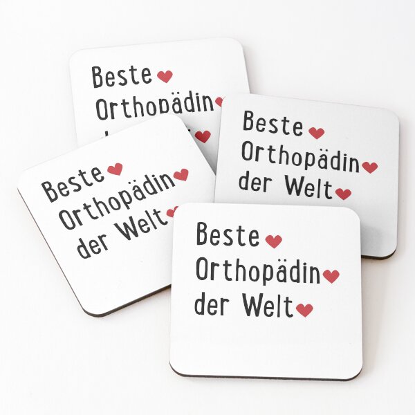 Item preview, Best orthopedist in the world designed and sold by Vectorqueen.