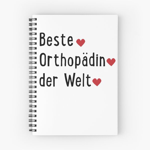 Item preview, Best orthopedist in the world designed and sold by Vectorqueen.