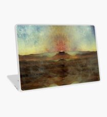 Desert Laptop Skin