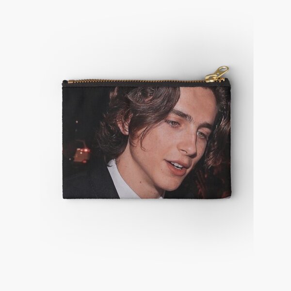 Artikelvorschau, Timothee Chalamet entworfen und verkauft von Myheartofworship.