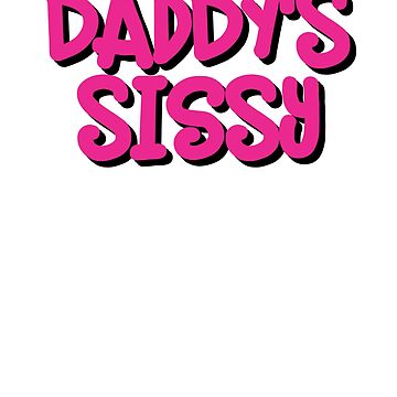 Daddy For Sissy Tumblr