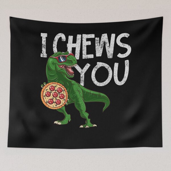 Item preview, Pizza designed and sold by 4tomic.
