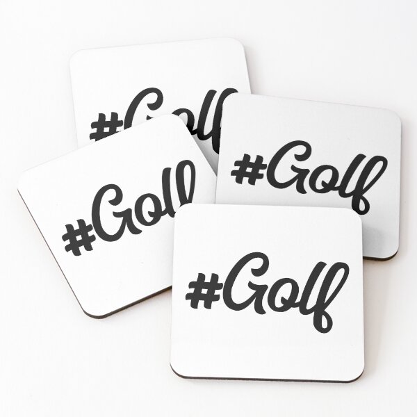 Item preview, golf designed and sold by fun-tee-shirts.