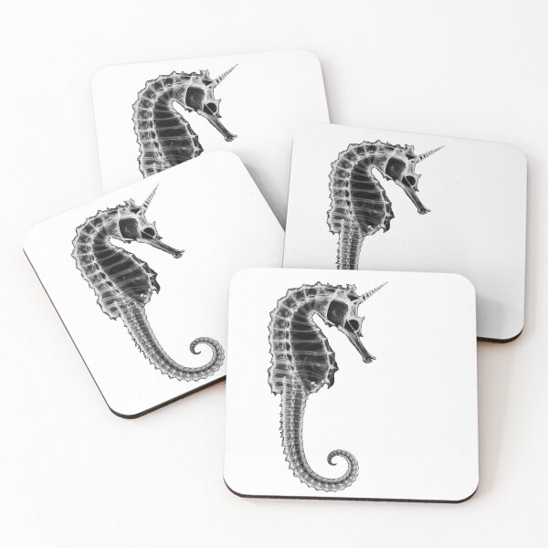 Item preview, Seahorse Xtasy designed and sold by Shh OP.