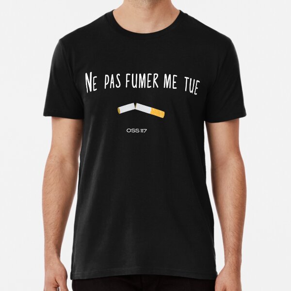 Fumer Men S T Shirts Redbubble Fumer Men S T Shirts Redbubble